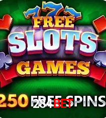 284BET