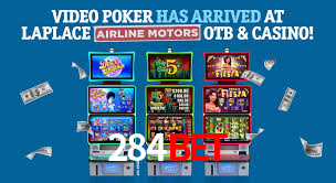 284BET