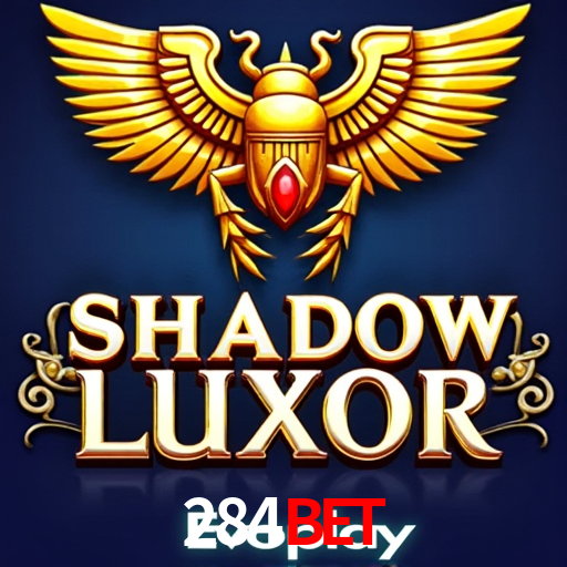 284BET.Com