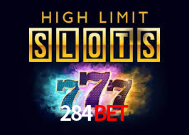 284BET