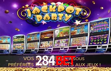 284BET