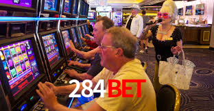 284BET