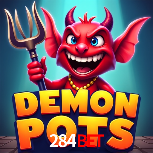 284BET.Com