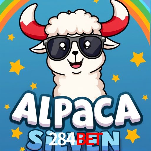 284BET.Com