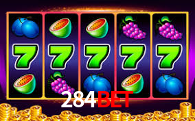284BET
