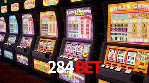 284BET