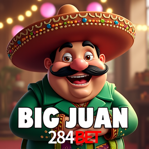 284BET Com