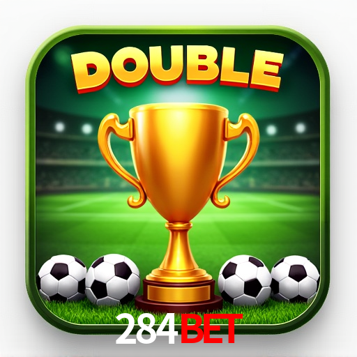284BET Com