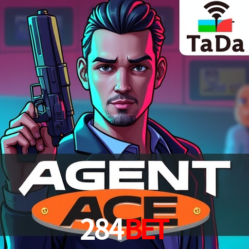 284BET.Com