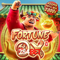 284BET