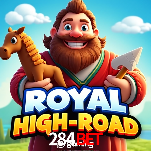 284BET
