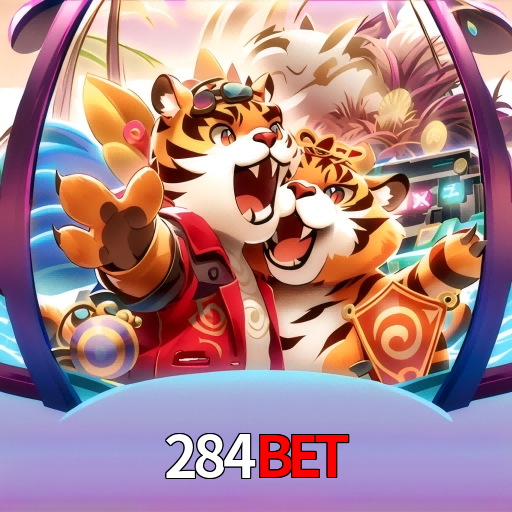 284BET